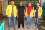 Program Kelas Sore Malam Pksm Mpu Tantular Kedoya Jakarta  Nomor 4
